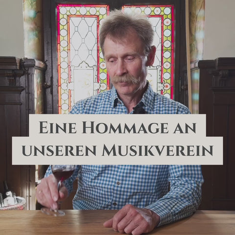 2022 Fagott Osthofener