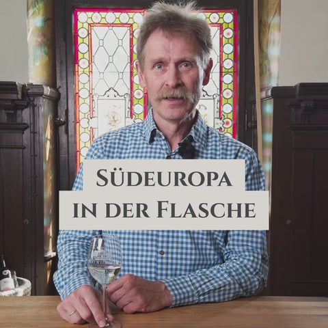 2024 Grauer Burgunder