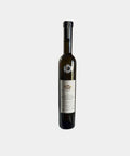 Weißer Burgunder Beerenauslese edelsüß-Weingut Wechsler Erben, Osthofen/Rheinhessen