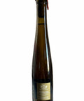 Trockenbeerenauslese Weißer Burgunder, Weingut Wechsler Erben aus Rheinhessen