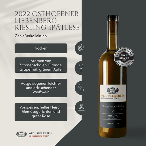 Weihnachts-Premium-Paket