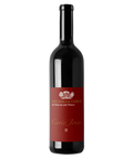Barrique Cuvée Jonas, Weingut Wechsler Erben, Osthofen/Rheinhessen