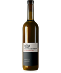 Kerner-Riesling lieblich - Weingut Wechsler Erben, Osthofen