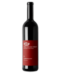Dornfelder Rotwein halbtrocken vom Weingut Wechsler Erben aus Rheinhessen