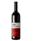 Selection Luise Cabernet Dorsa Rotwein trocken vom Weingut Wechsler Erben aus Osthofen in Rheinhessen