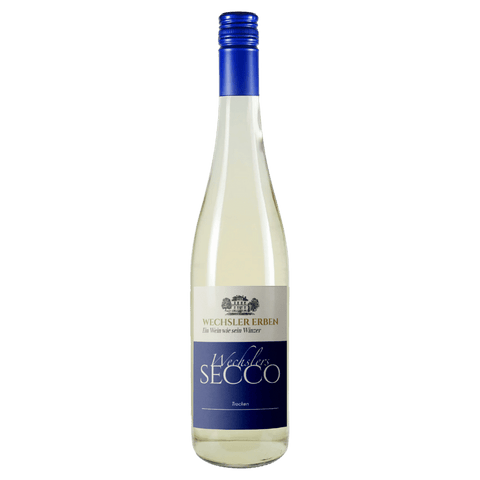 Sekt & Secco