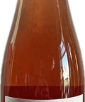Secco rose trocken, Weingut Wechsler Erben, Rheinhessen