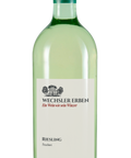 Riesling trocken - Weingut Wechsler Erben, Rheinhessen