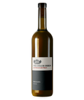 Riesling feinherb - Weingut Wechsler Erben, Rheinhessen