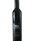 Huxelrebe Beerenauslese, Weingut Wechsler Erben, Rheinhessen