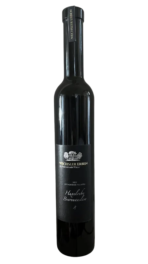 Wein-Neuheiten-Paket 18er