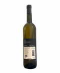 Gewürztraminer Stpätlese lieblich-Weingut Wechsler Erben, Osthofen/Rheinhessen