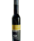 Gourmet Balsamico-Essig, Weingut Wechsler Erben aus Rheinhessen