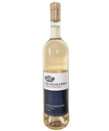 Schwarzriesling Blanc de noir trocken - Weingut Wechsler Erben, Westhofen