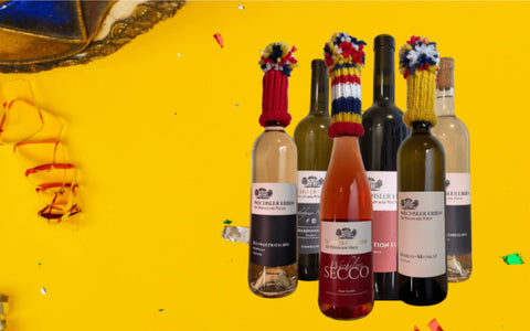 Unser Jahrgangspaket