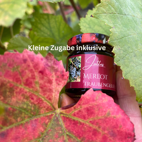 Goldener Herbst - 6er Weinpaket