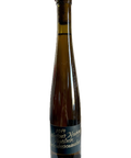 Trockenbeerenauslese edelsüß, Weingut Wechsler Erben aus Rheinhessen