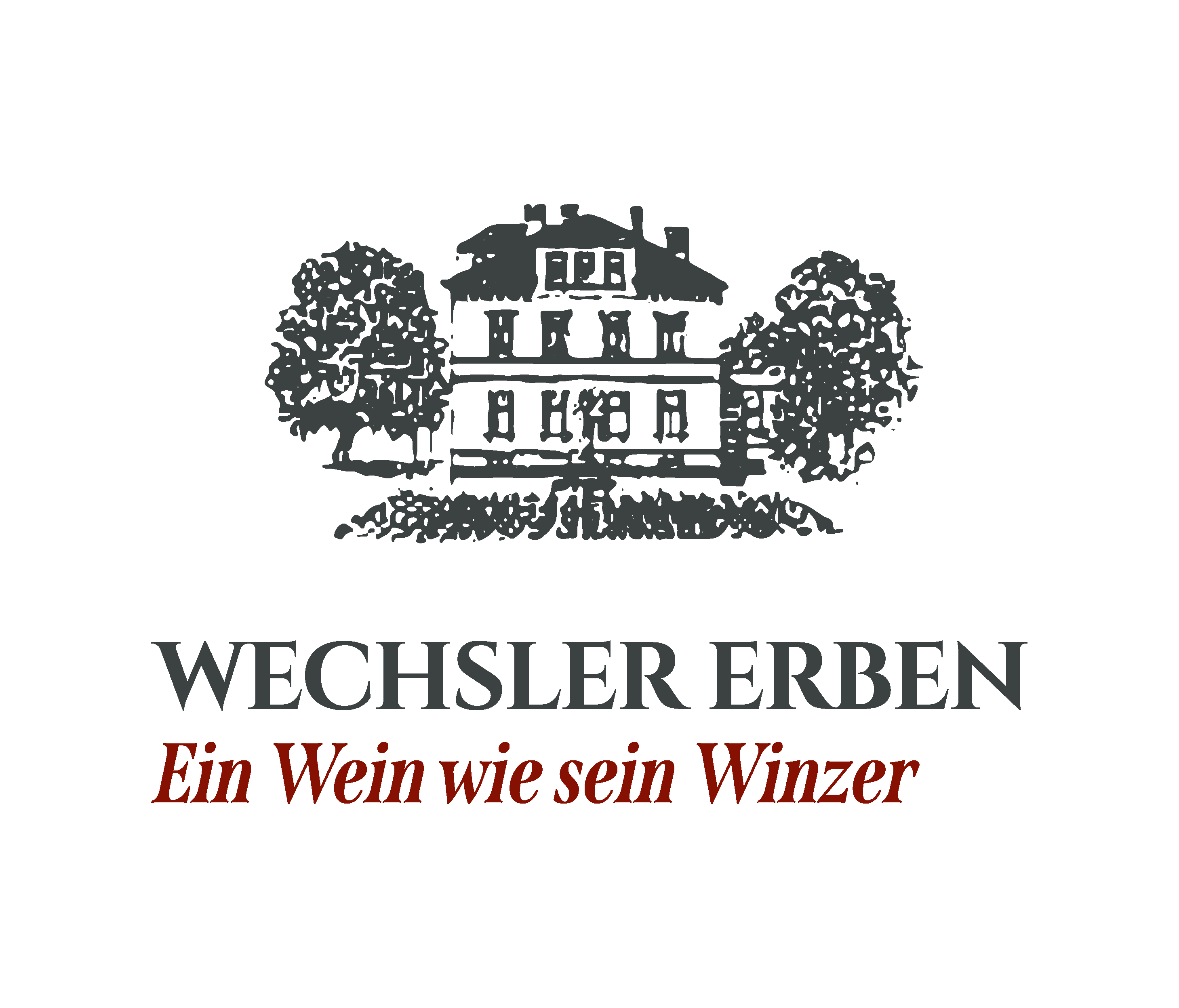 Weingut Wechsler Erben