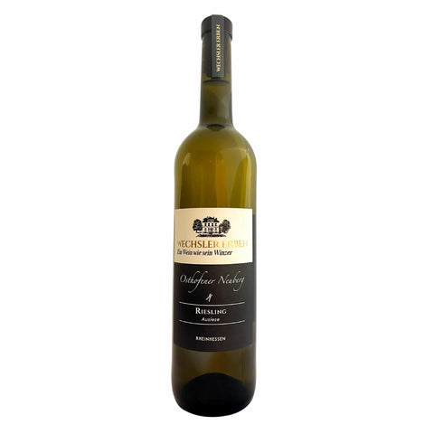 Wein-Neuheiten-Paket 18er
