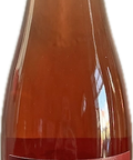 Secco rose trocken, Weingut Wechsler Erben, Rheinhessen