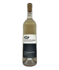 Schwarzriesling Blanc de noir trocken-Weingut Wechsler Erben, Osthofen/Rheinehssen