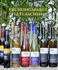 Frühlings‑Paket 2026 vom Weingut Wechsler Erben aus Rheinhessen