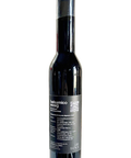 edler Balsamico-Gourmet-Essig, Weingut Wechlsler Erben aus Osthofen, Rheinhessen
