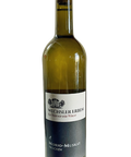 Morio-Muskat trocken, Weingut Wechsler Erben, Rheinhessen