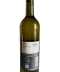 Muskateller feinherb, Weingut Wechsler Erben aus Osthofen/ Rheinhessen