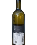 Niklas Gewürztraminer Spätlese lieblich, Weingut Wechsler Erben aus Osthofen/Rheinhessen