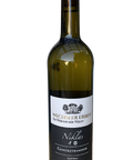 Gewürztraminer Spätlese lieblich, Weingut Wechsler Erben aus Osthofen/ Rheinhessen