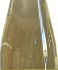 Wechslers Secco weiß-Weingut Wechsler Erben, Oshofen/Rheinhessen